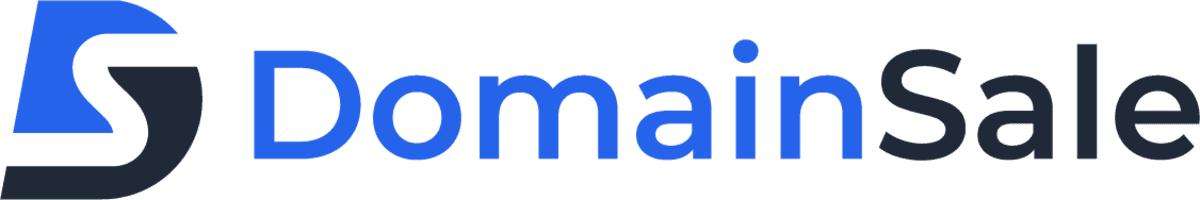 DomainSale
